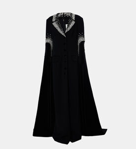 Jean Louis Sabaji Dress, Packshot View