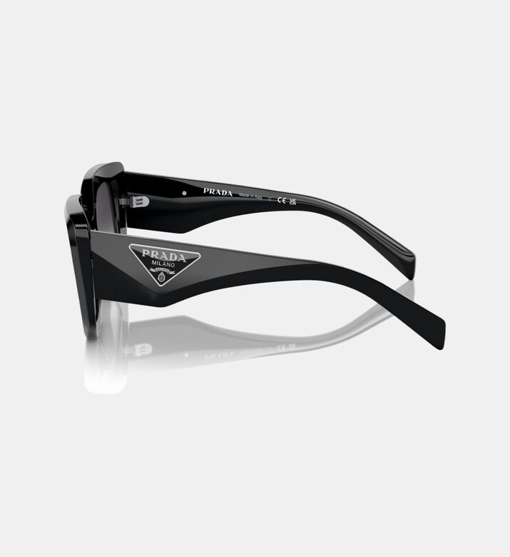 Square Shape Sunglasses 50
