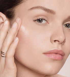 Absolue Rose 80 Micro-diffusion Face Emulsion 100 Ml