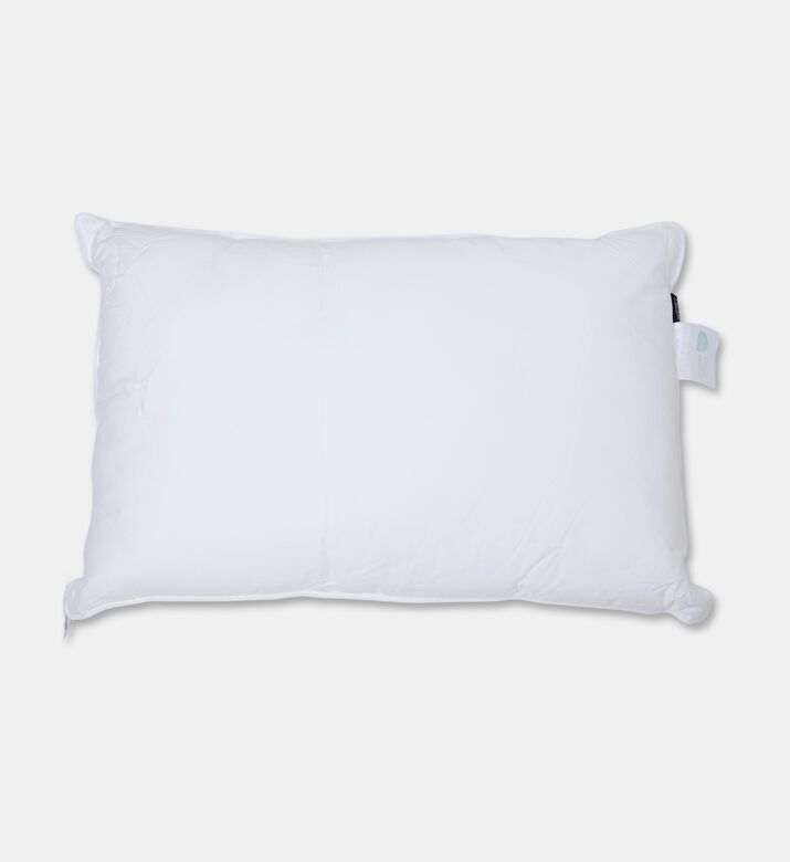 Home Deco and More Palma Pillow, Packshot View