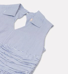 La Mia Bambina Dress, Packshot View