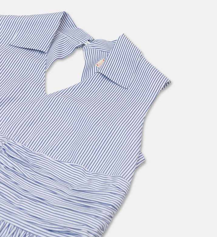 La Mia Bambina Dress, Packshot View