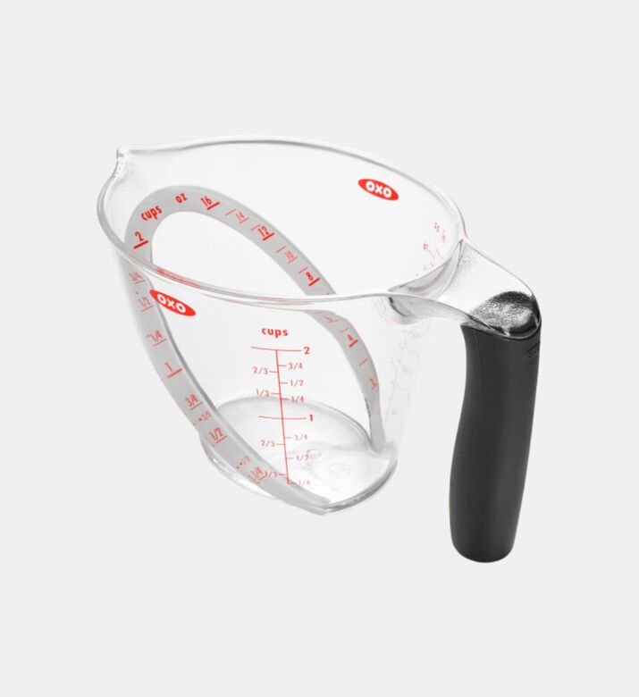 Utens Measuring Cup