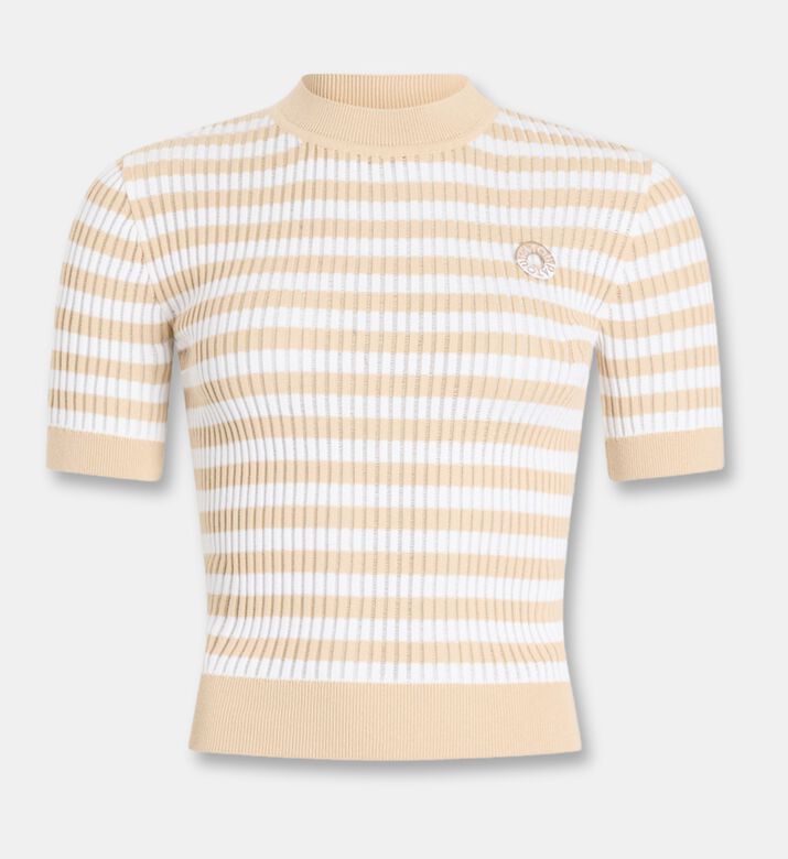 Patou Top Rib, Packshot View