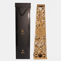 مجموعة ماء عطر لوفبيسك