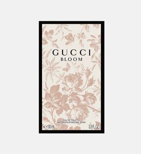 ماء تواليت بلوم