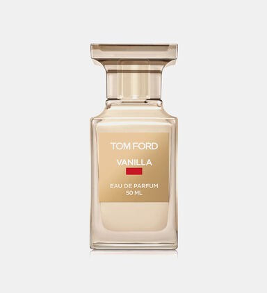 ماء عطر فانيليا سينسورد