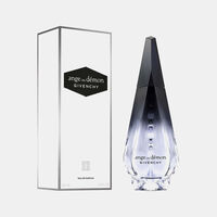 ماء عطر آنج أو ديمون