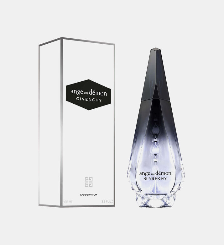 Ange Ou Demon Eau De Parfum