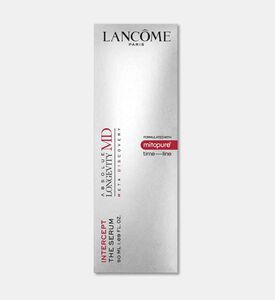 Lancome Serum Intensive La Abs, Packshot View