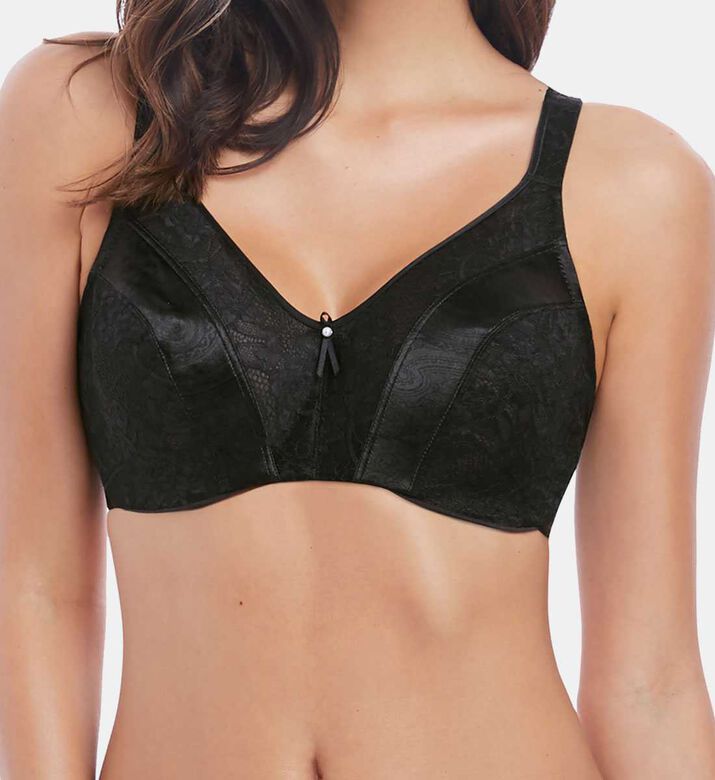 حمالة صدر للتنحيف من Underwire