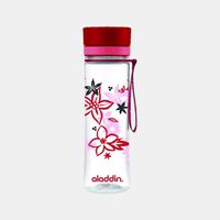 Aveco Florid Reusable Water Bottle- 0.6 L