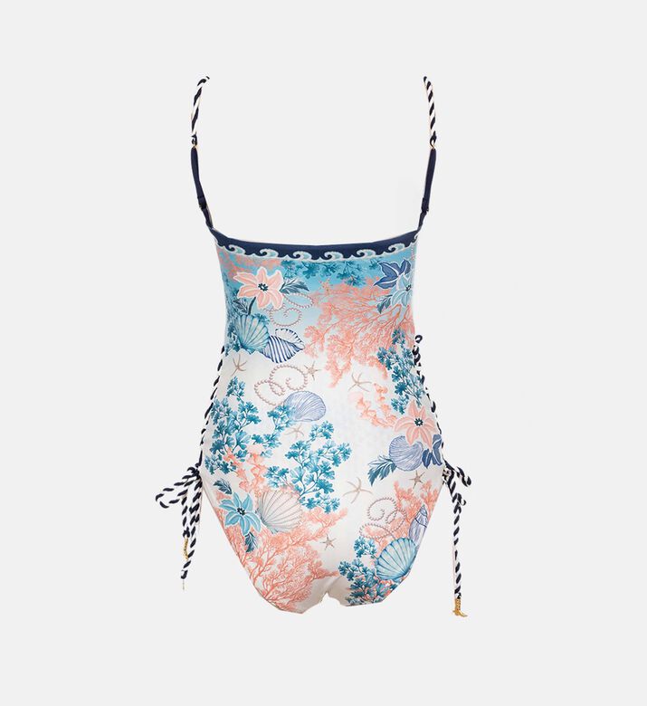 Agua Bendita Swst, Packshot View