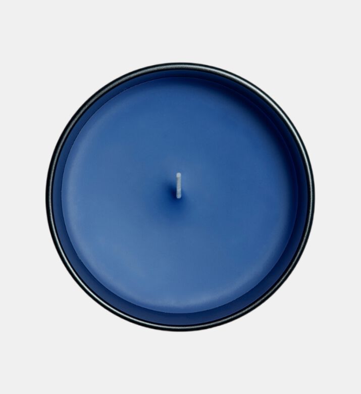 SISLEY Candle Tuberose, Packshot View