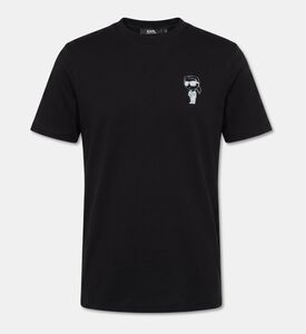 Karl Lagerfeld Ts Crewneck, Packshot View