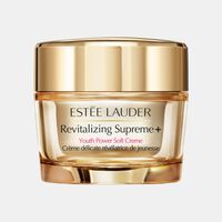 Revitalizing Supreme Plus Soft Cream