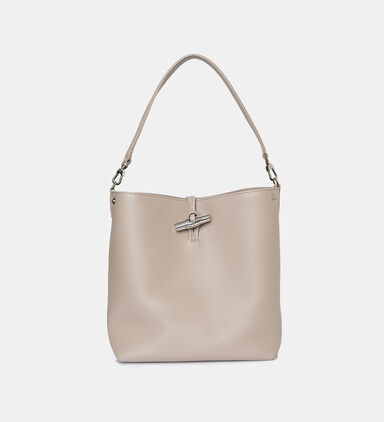 Le Roseau M Shoulder Bag