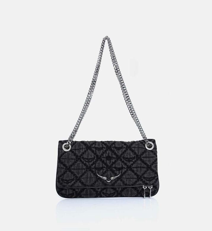 Zadig et Voltaire Bag, Packshot View