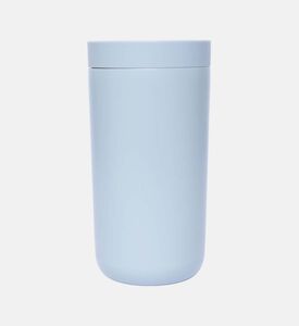 To-go Click Thermo Cup To-go Click Thermo Cup