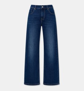 7 for All Mankind Jeans, Packshot View