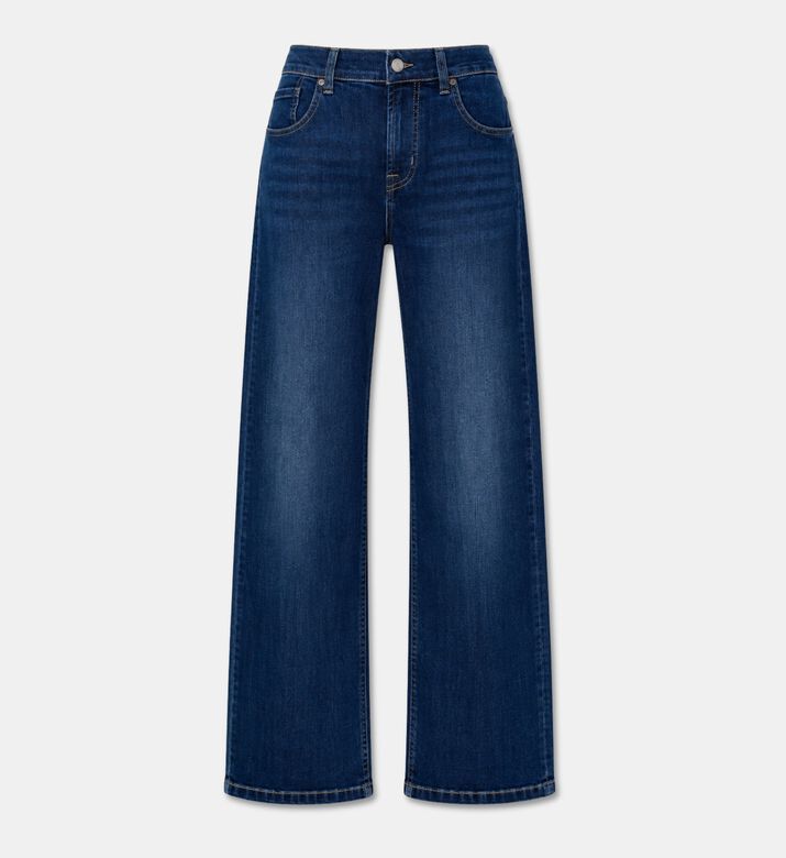 7 for All Mankind Jeans, Packshot View