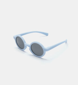 Sunshine Uv Polarized Sunglasses