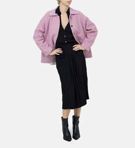 Uria Midi-length Dress Uria Midi-length Dress