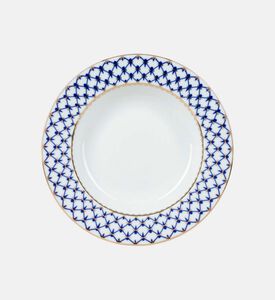 لوحة عميقة أوروبية من كوبالت نت