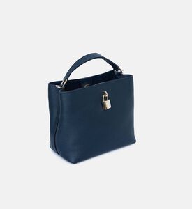 Maya.M Business Satchel Tote Bag, Packshot View