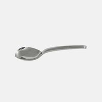 Stainless Steel Hemisphere Ladle