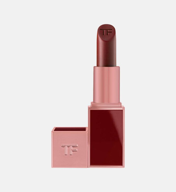 West Coast Lip Color