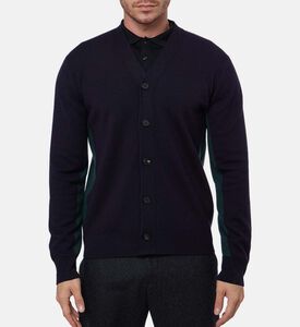 The Kooples Card Col V, Model View The Kooples Card Col V, Model View