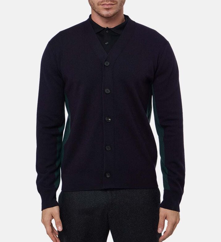 The Kooples Card Col V, Model View The Kooples Card Col V, Model View