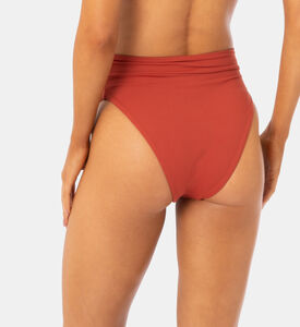 قطعة بيكيني سفلية فينيكس بالم كوين