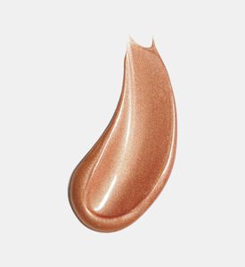 هايلايتر لومينوس سيلك أكوا