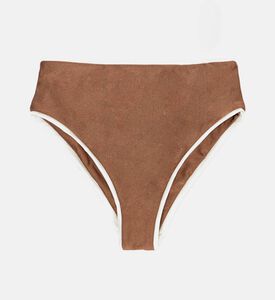 Palmacea Bottom Sunne, Packshot View