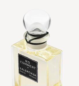 Balenciaga Edp No Comment, Packshot View