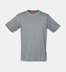 Diesel Ts, Packshot View