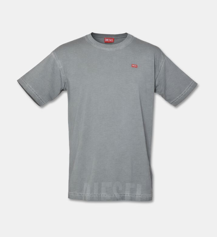 Diesel Ts, Packshot View