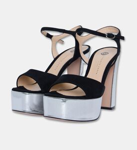 Roberto Festa Shoes Addissu, Packshot View