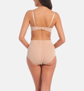 Dream Medium-rise Shaper Brief