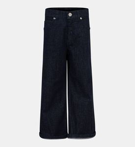 Missoni Pant, Packshot View