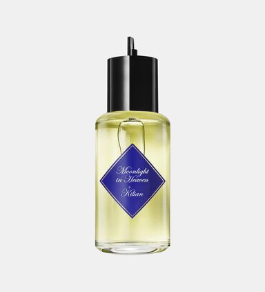 عبوة إعادة ملء ماء عطر مونلايت إن هيفن 100 مل