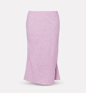 Samsoe Skirt Saagneta, Packshot View