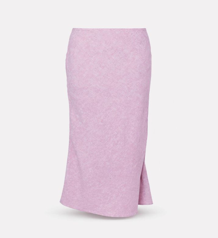Samsoe Skirt Saagneta, Packshot View