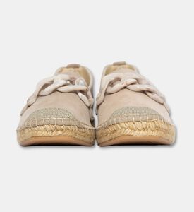 Salvi Shoes, Beige, Eu-37, Packshot View
