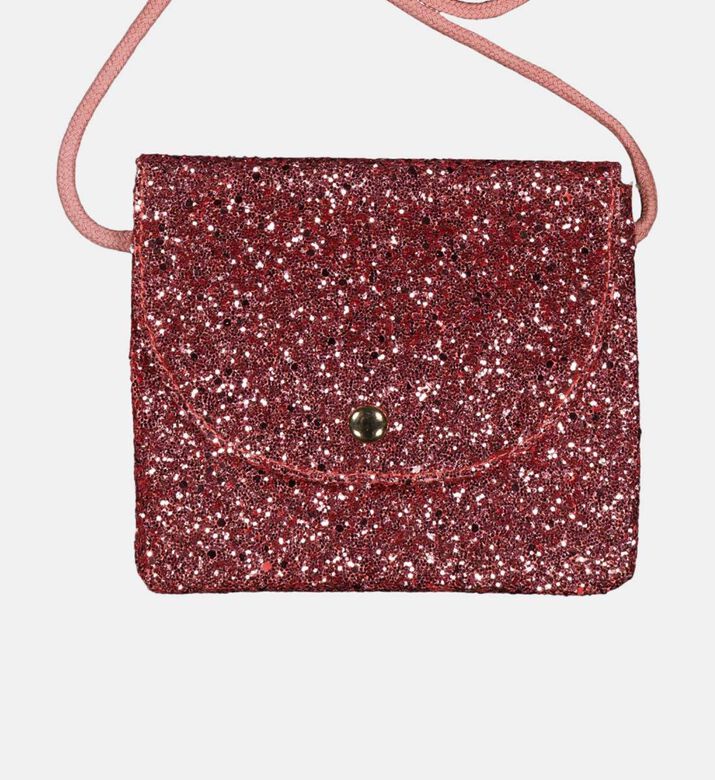 Luciole Et Petit Pois Handbag, Packshot View