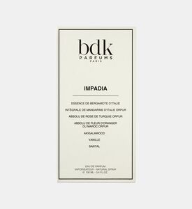 ماء عطر إمباديا