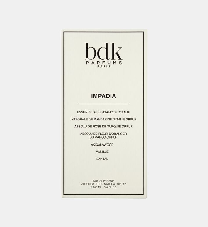 ماء عطر إمباديا