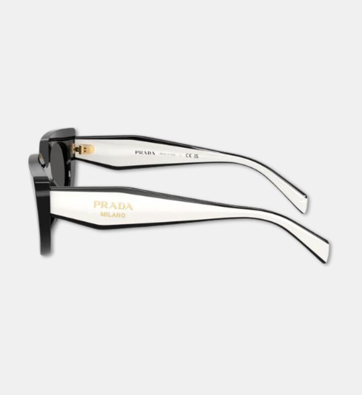 Prada Sunglass, Packshot View